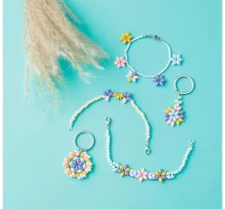 Outlet Topp Mindful Mandala - Schmuckset