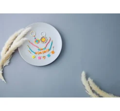 Outlet Topp Mindful Mandala - Schmuckset