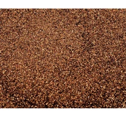 New CREARTEC Mineralsand, 70 g