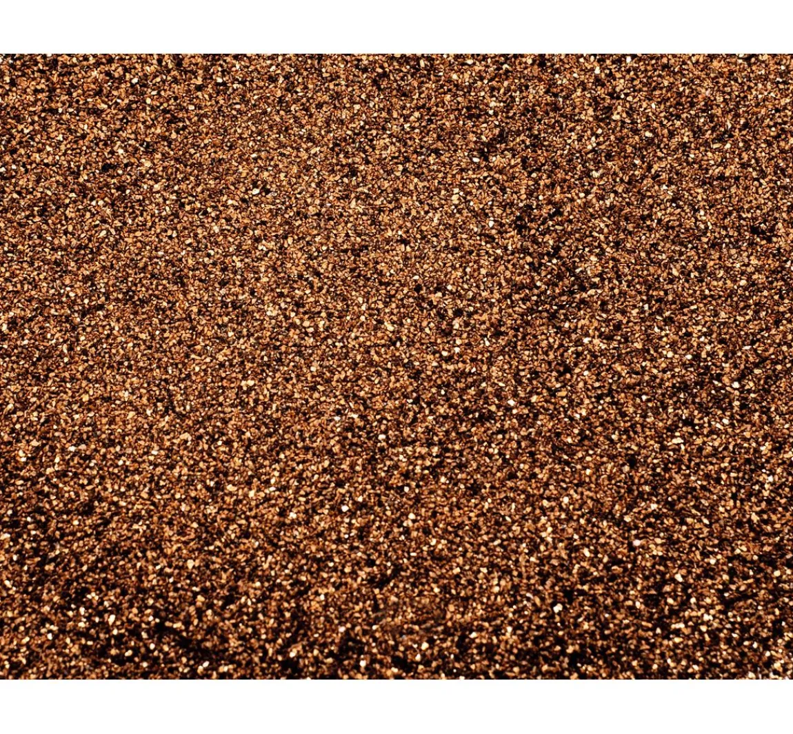 New CREARTEC Mineralsand, 70 g