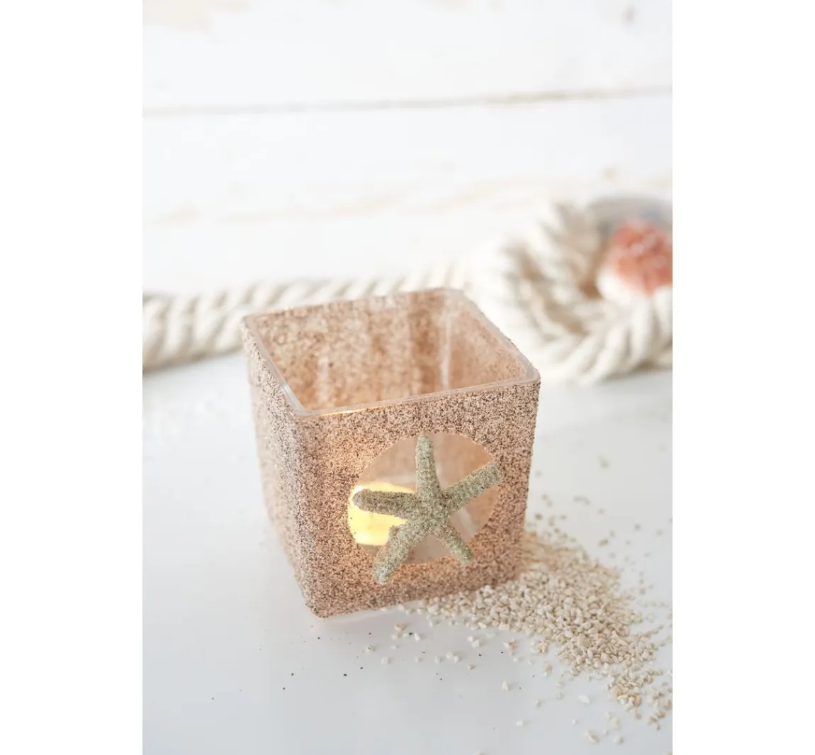 New CREARTEC Mineralsand, 70 g
