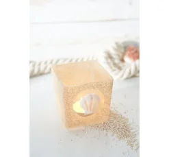 New CREARTEC Mineralsand, 70 g