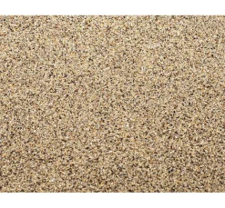 New CREARTEC Mineralsand, 70 g