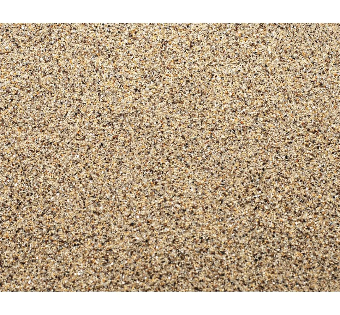 New CREARTEC Mineralsand, 70 g