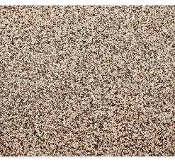New CREARTEC Mineralsand, 70 g