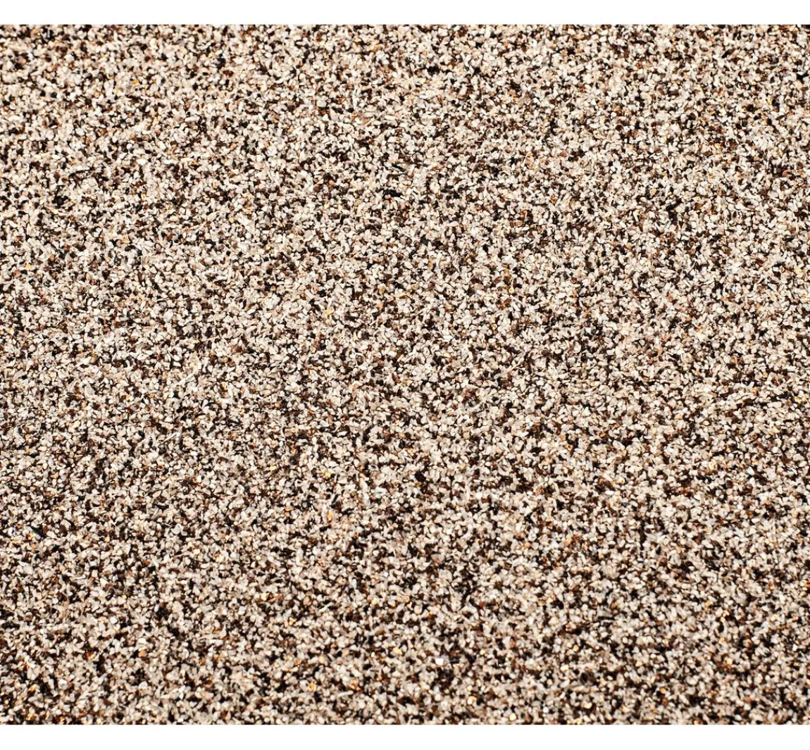 New CREARTEC Mineralsand, 70 g