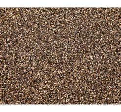 New CREARTEC Mineralsand, 70 g