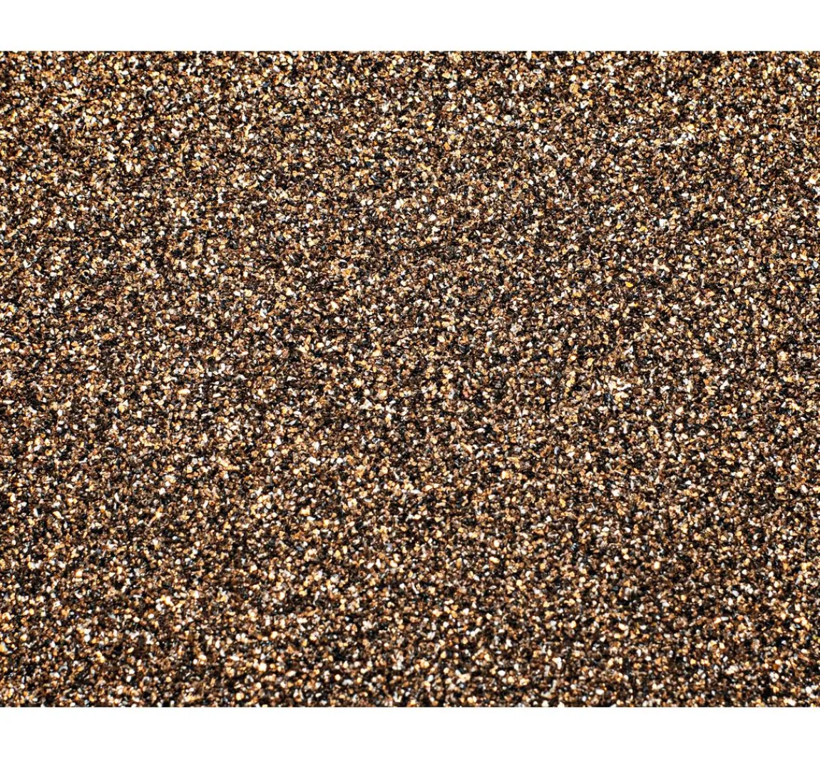 New CREARTEC Mineralsand, 70 g