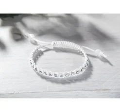 Outlet UIT Mini Metall-Perle
