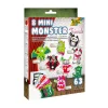 Clearance folia Mini Monster Friends
