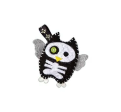Clearance folia Mini Monster Friends