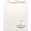 Best Rayher Mini Scoring Board Multifunktionsfalzbrett