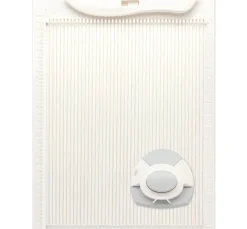Best Rayher Mini Scoring Board Multifunktionsfalzbrett