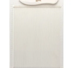 Best Rayher Mini Scoring Board Multifunktionsfalzbrett