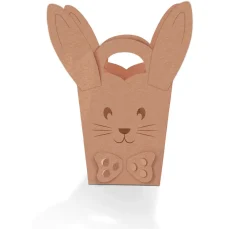 Outlet URSUS Mini Taschen