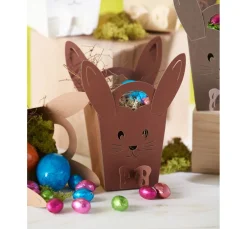 Outlet URSUS Mini Taschen