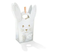 Outlet URSUS Mini Taschen