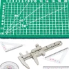 New HobbyFun Miniatur Bastelset