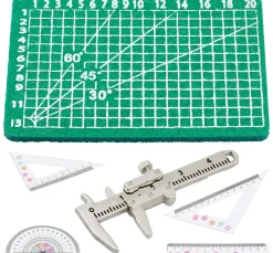 New HobbyFun Miniatur Bastelset