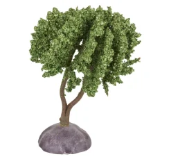 Online HobbyFun Miniatur Baum