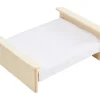 Best HobbyFun Miniatur Bett