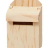 Sale HobbyFun Miniatur Briefkasten