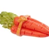 New HobbyFun Miniatur Bund Karotten