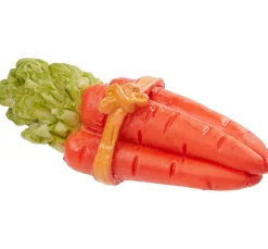 New HobbyFun Miniatur Bund Karotten