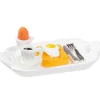 Sale HobbyFun Miniatur Frühstück