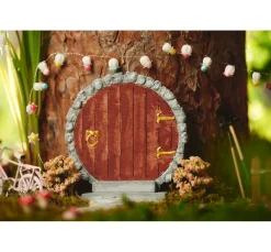 Online HobbyFun Miniatur Gartenwerkzeug