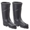 Hot HobbyFun Miniatur Gummistiefel