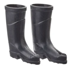 Hot HobbyFun Miniatur Gummistiefel