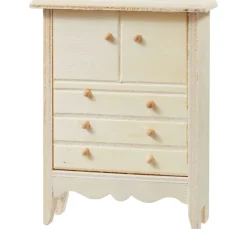 HobbyFun Miniatur Highboard