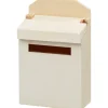 Sale HobbyFun Miniatur Hänge-Briefkasten