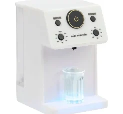 Best HobbyFun Miniatur Kaffeeautomat