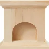 Online HobbyFun Miniatur Kamin