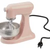 HobbyFun Miniatur Küchenmaschine