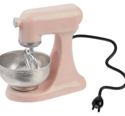 HobbyFun Miniatur Küchenmaschine