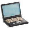 Hot HobbyFun Miniatur Laptop
