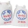 Best HobbyFun Miniatur Mehlsack