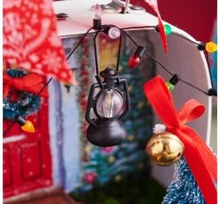 Discount HobbyFun Miniatur Party Girlande