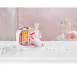 Clearance HobbyFun Miniatur Set