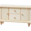 New HobbyFun Miniatur Sideboard