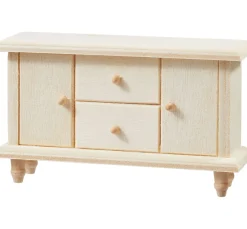 New HobbyFun Miniatur Sideboard