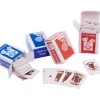 Hot HobbyFun Miniatur Spielkarten-Set
