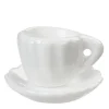 Online HobbyFun Miniatur Tasse mit Unterteller