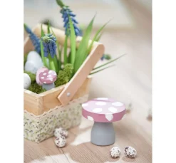 Sale creativ company Miniatur Tisch und Hocker