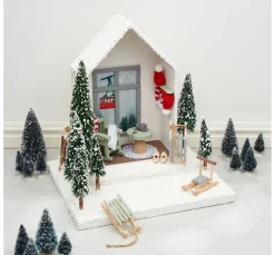 Sale creativ company Miniatur Tisch und Hocker