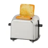 New HobbyFun Miniatur Toaster