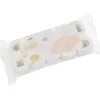 Hot HobbyFun Miniatur Toilettenpapier